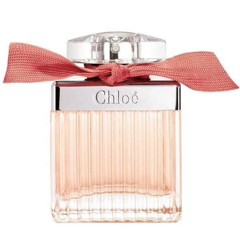 best chloe parfum|chloe perfume best price uk.